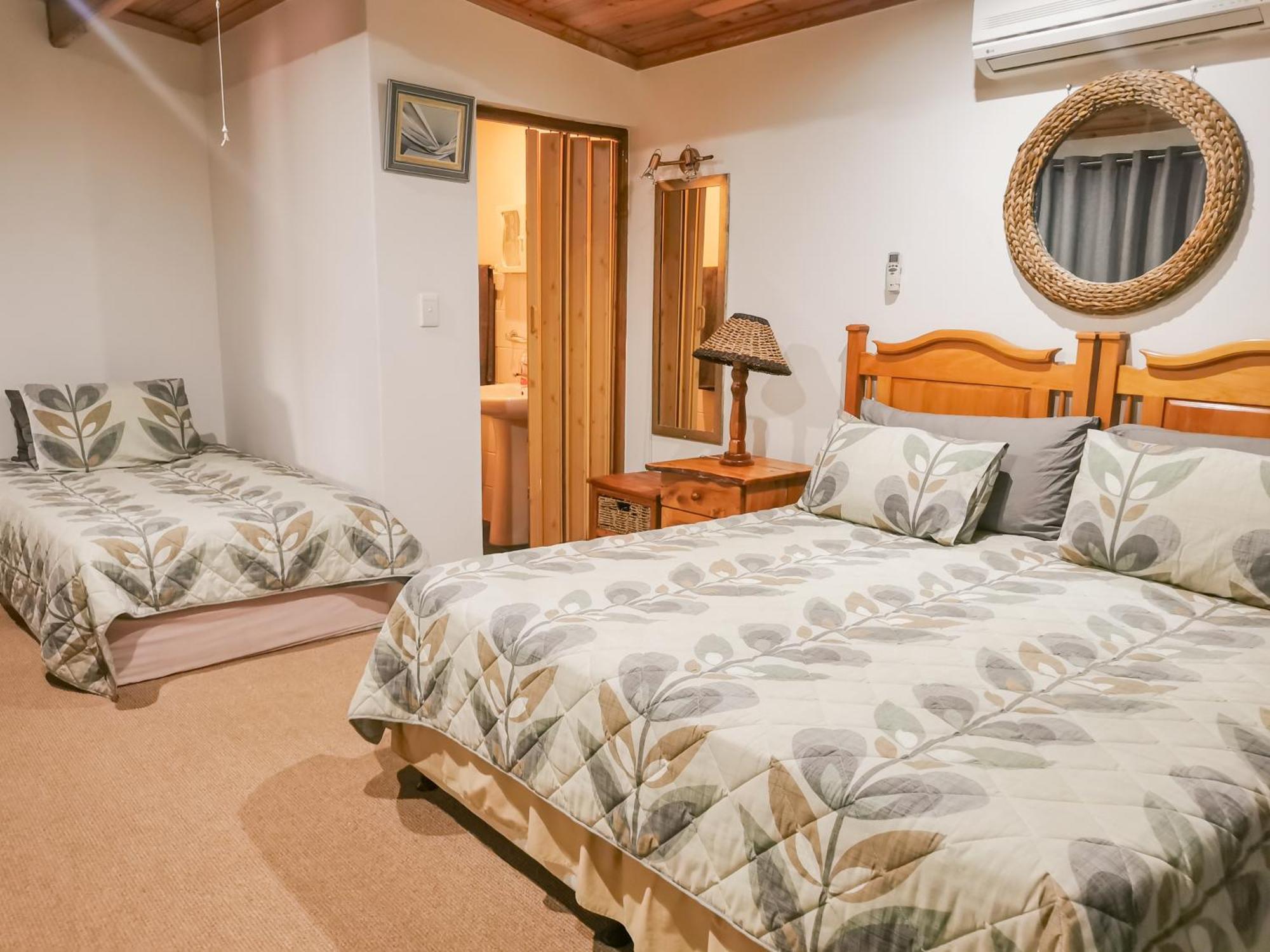 Seaviews Holiday Resort Jeffreys Bay Zewnętrze zdjęcie