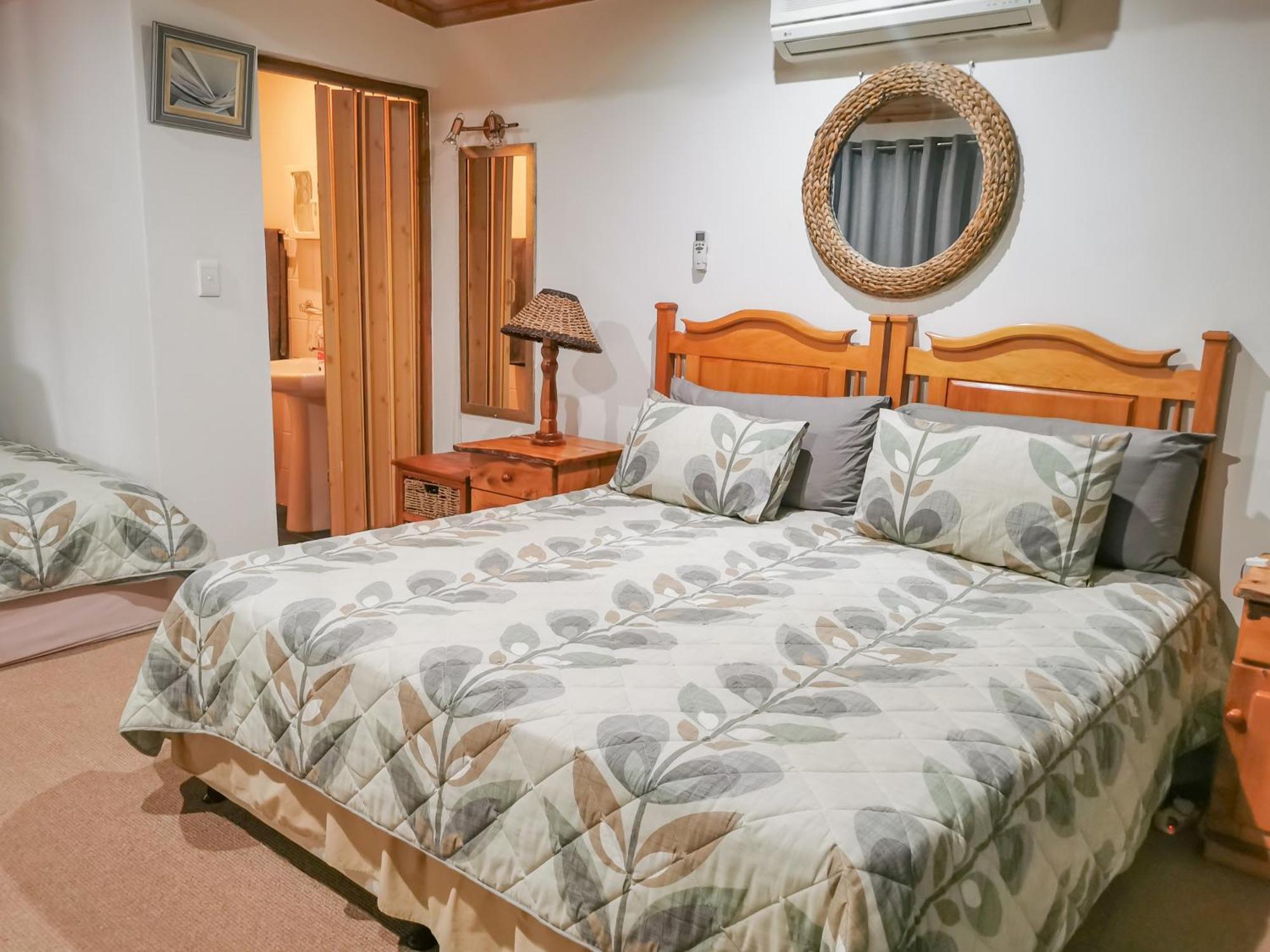 Seaviews Holiday Resort Jeffreys Bay Zewnętrze zdjęcie